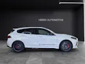 BMW M135i xDrive
