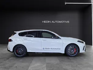 BMW M135i xDrive