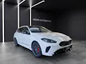 BMW M135i xDrive