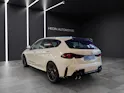 BMW M135i xDrive