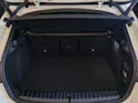 BMW M135i xDrive