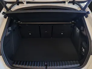 BMW M135i xDrive