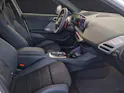 BMW M135i xDrive