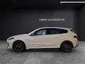 BMW M135i xDrive