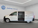 Mercedes-Benz Vito 114 Kaw. L 2.0 CDI Pro Worker 4x4