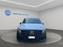 Mercedes-Benz Vito 114 Kaw. L 2.0 CDI Pro Worker 4x4