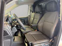 Mercedes-Benz Vito 114 Kaw. L 2.0 CDI Pro Worker 4x4