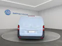 Mercedes-Benz Vito 114 Kaw. L 2.0 CDI Pro Worker 4x4
