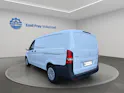 Mercedes-Benz Vito 114 Kaw. L 2.0 CDI Pro Worker 4x4