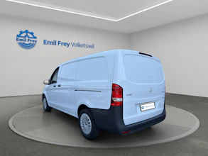https://vehicle.imgix.net/4381808/630c765d-f217-4d4c-ade8-bf01e46cf5b9.jpg