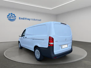 immagine del veicolo MERCEDES-BENZ Vito 114 Kaw. L 2.0 CDI Pro Worker