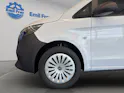 Mercedes-Benz Vito 114 Kaw. L 2.0 CDI Pro Worker 4x4