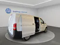 Mercedes-Benz Vito 114 Kaw. L 2.0 CDI Pro Worker 4x4