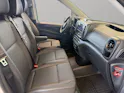 Mercedes-Benz Vito 114 Kaw. L 2.0 CDI Pro Worker 4x4