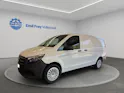 Mercedes-Benz Vito 114 Kaw. L 2.0 CDI Pro Worker 4x4