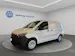 Mercedes-Benz Vito 114 Kaw. L 2.0 CDI Pro Worker 4x4