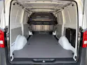 Mercedes-Benz Vito 114 Kaw. L 2.0 CDI Pro Worker 4x4