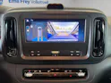 Mercedes-Benz Vito 114 Kaw. L 2.0 CDI Pro Worker 4x4