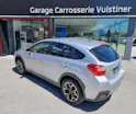 Subaru XV 2.0i Swiss Three