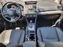 Subaru XV 2.0i Swiss Three