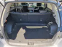 Subaru XV 2.0i Swiss Three