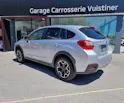 Subaru XV 2.0i Swiss Three
