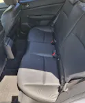 Subaru XV 2.0i Swiss Three