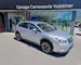 Subaru XV 2.0i Swiss Three