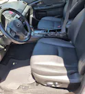 Subaru XV 2.0i Swiss Three