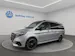 MERCEDES-BENZ V 300 d Swiss Ed. lang 4matic Van