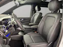 MERCEDES-BENZ V 300 d Swiss Ed. lang 4matic Van