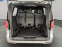 MERCEDES-BENZ V 300 d Swiss Ed. lang 4matic Van
