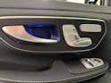MERCEDES-BENZ V 300 d Swiss Ed. lang 4matic Van