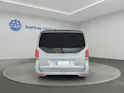 MERCEDES-BENZ V 300 d Swiss Ed. lang 4matic Van