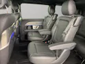MERCEDES-BENZ V 300 d Swiss Ed. lang 4matic Van