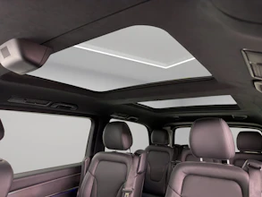 https://vehicle.imgix.net/4381823/858132d2-1a2f-481a-bad2-7a5777c117b7.jpg