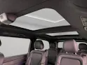 MERCEDES-BENZ V 300 d Swiss Ed. lang 4matic Van