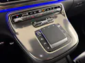 MERCEDES-BENZ V 300 d Swiss Ed. lang 4matic Van