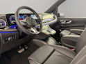 MERCEDES-BENZ V 300 d Swiss Ed. lang 4matic Van