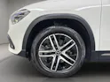 Mercedes-Benz GLA 220 d Progressive 4matic