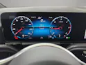 Mercedes-Benz GLA 220 d Progressive 4matic
