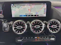 Mercedes-Benz GLA 220 d Progressive 4matic