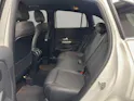 Mercedes-Benz GLA 220 d Progressive 4matic