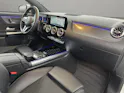 Mercedes-Benz GLA 220 d Progressive 4matic