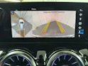 Mercedes-Benz GLA 220 d Progressive 4matic