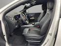 Mercedes-Benz GLA 220 d Progressive 4matic