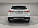 Mercedes-Benz GLA 220 d Progressive 4matic