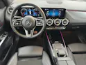 Mercedes-Benz GLA 220 d Progressive 4matic