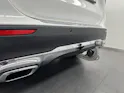 Mercedes-Benz GLA 220 d Progressive 4matic
