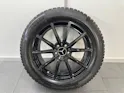 Mercedes-Benz GLA 220 d Progressive 4matic